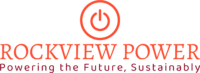 ROCKVIEW POWER